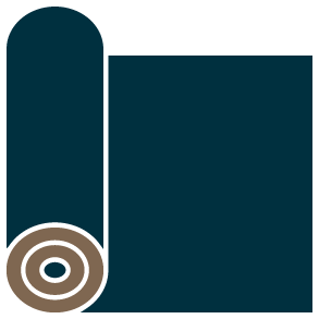 Aurora Carpet Service
