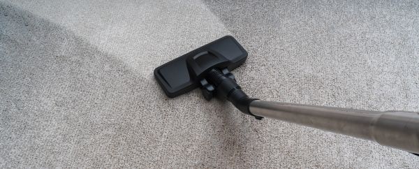 Condo Carpet Cleaning in Aurora